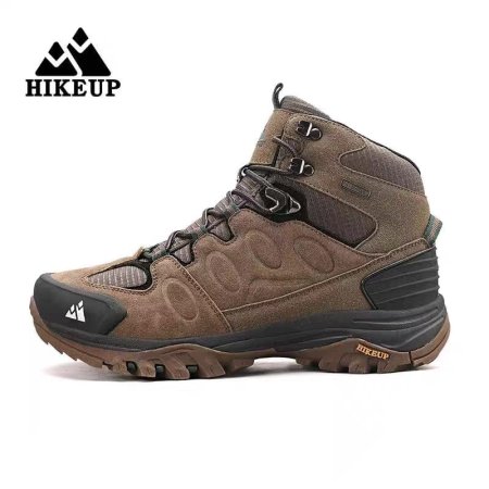 hike up -20218